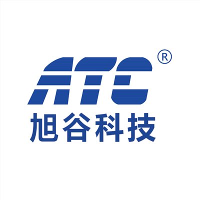 紅、白二芯對繞鋁箔隔離線（RS-485專用）